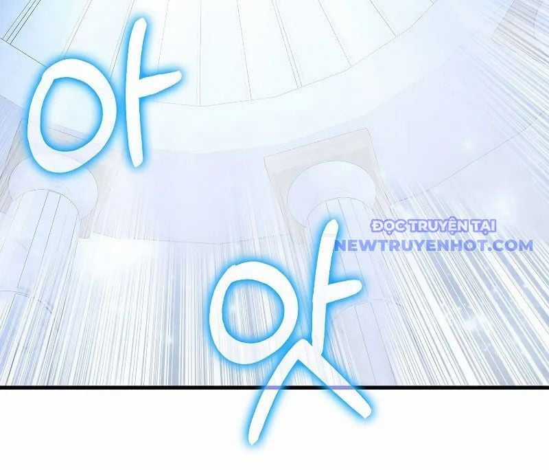 Tôi Không Phải Là Hồi Quy Giả Chapter 31 trang 153