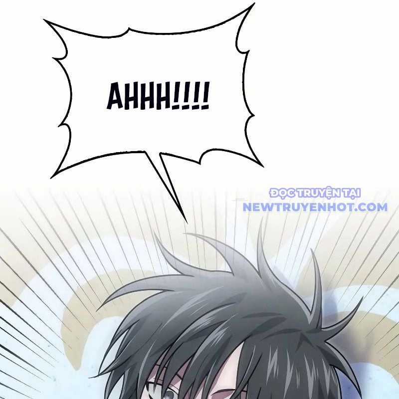 Tôi Không Phải Là Hồi Quy Giả Chapter 31 trang 154