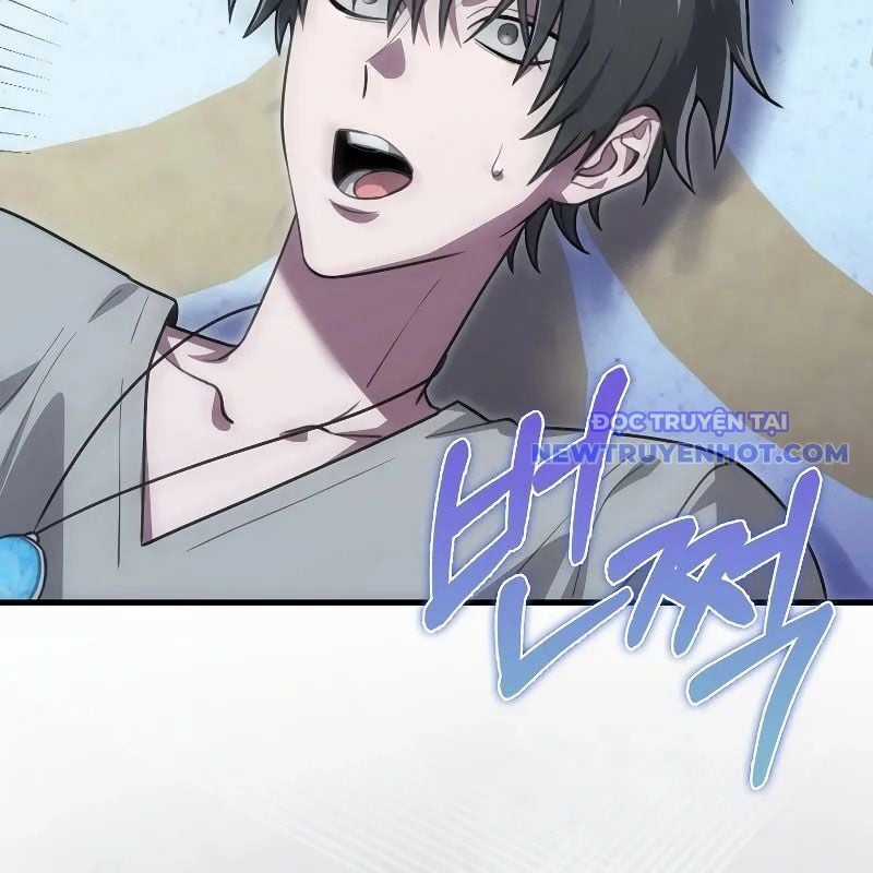 Tôi Không Phải Là Hồi Quy Giả Chapter 31 trang 155