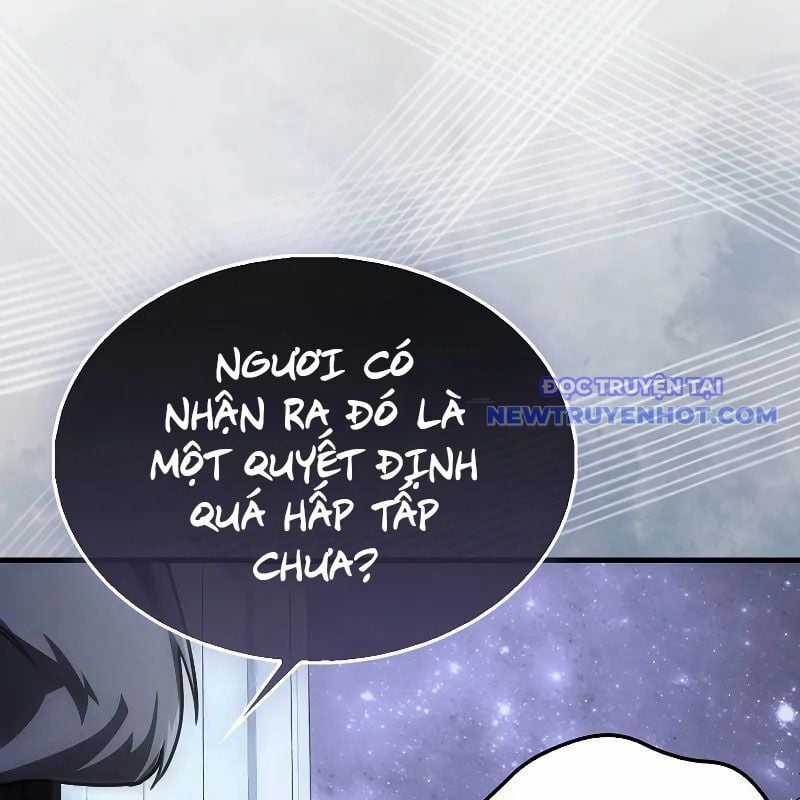 Tôi Không Phải Là Hồi Quy Giả Chapter 31 trang 156