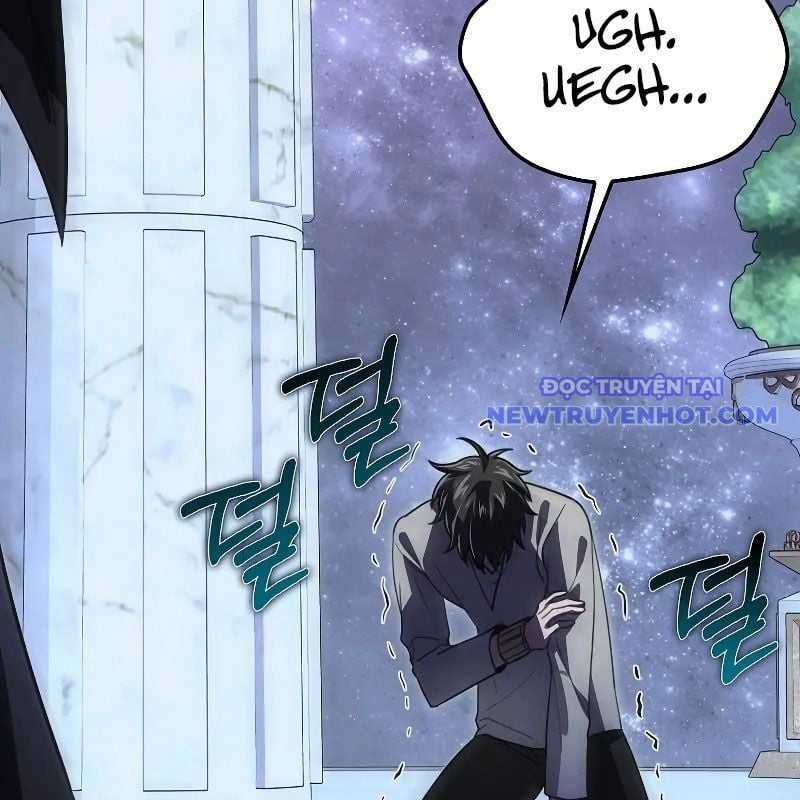 Tôi Không Phải Là Hồi Quy Giả Chapter 31 trang 157