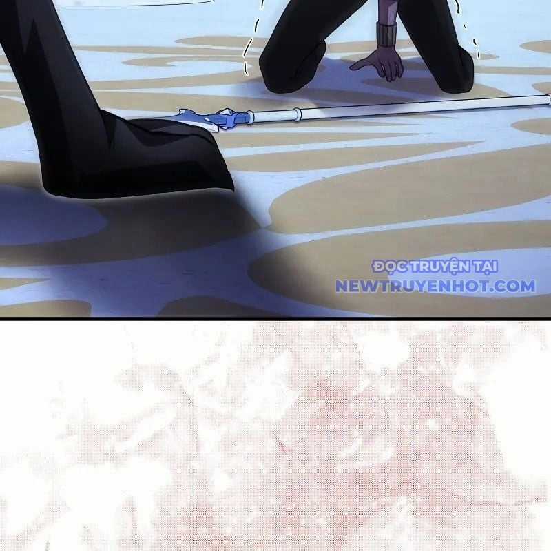 Tôi Không Phải Là Hồi Quy Giả Chapter 31 trang 158