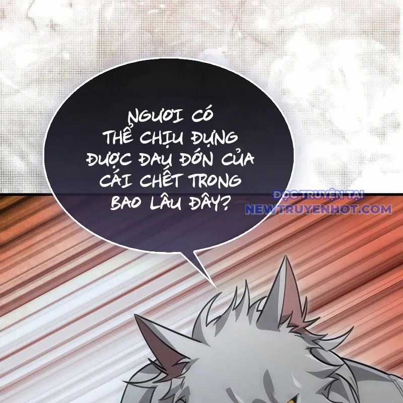 Tôi Không Phải Là Hồi Quy Giả Chapter 31 trang 159