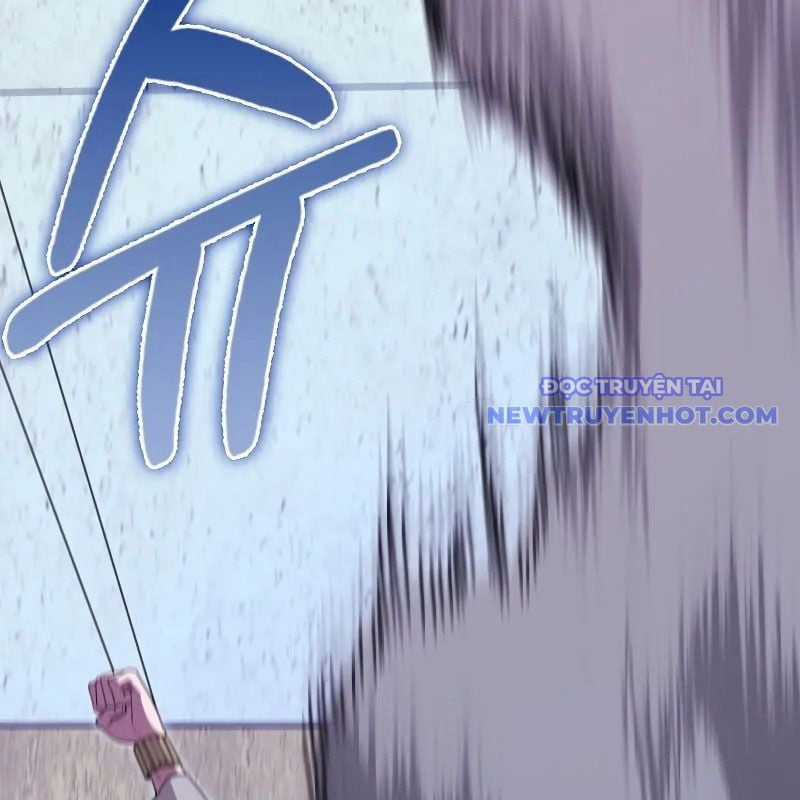 Tôi Không Phải Là Hồi Quy Giả Chapter 31 trang 16