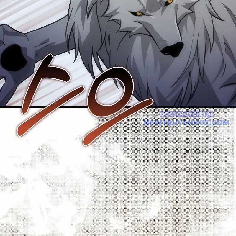 Tôi Không Phải Là Hồi Quy Giả Chapter 31 trang 160