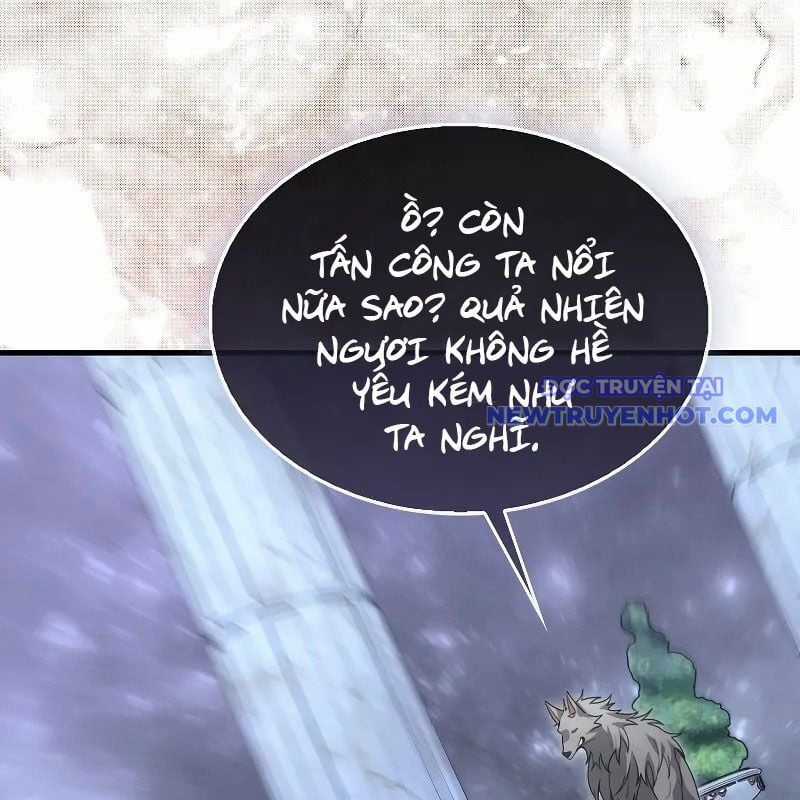 Tôi Không Phải Là Hồi Quy Giả Chapter 31 trang 161