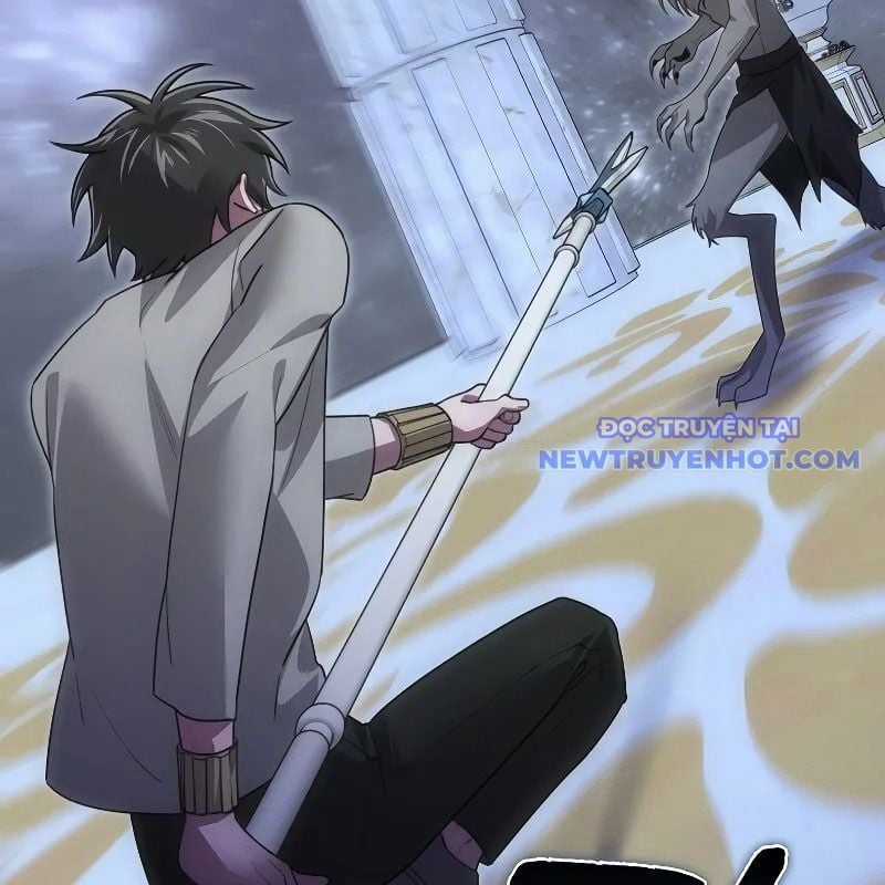 Tôi Không Phải Là Hồi Quy Giả Chapter 31 trang 162