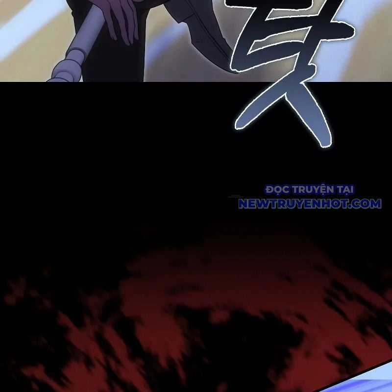 Tôi Không Phải Là Hồi Quy Giả Chapter 31 trang 163