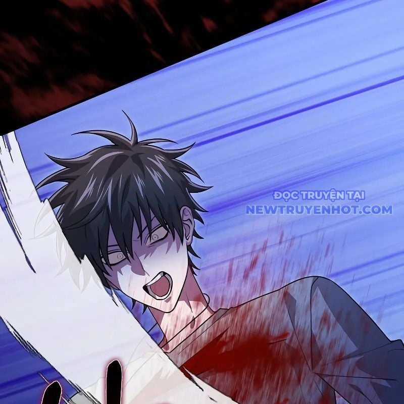 Tôi Không Phải Là Hồi Quy Giả Chapter 31 trang 164