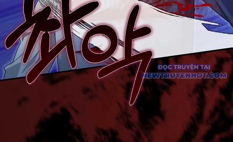 Tôi Không Phải Là Hồi Quy Giả Chapter 31 trang 165