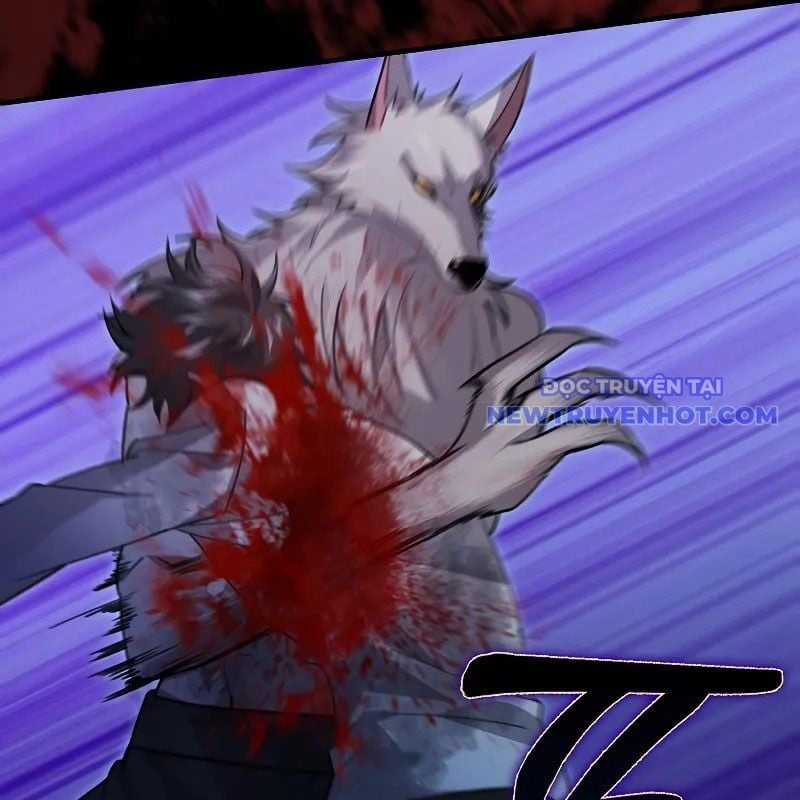 Tôi Không Phải Là Hồi Quy Giả Chapter 31 trang 166