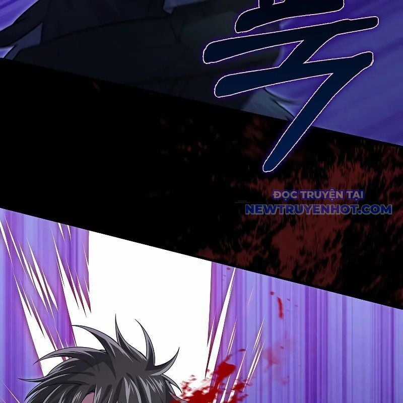 Tôi Không Phải Là Hồi Quy Giả Chapter 31 trang 167