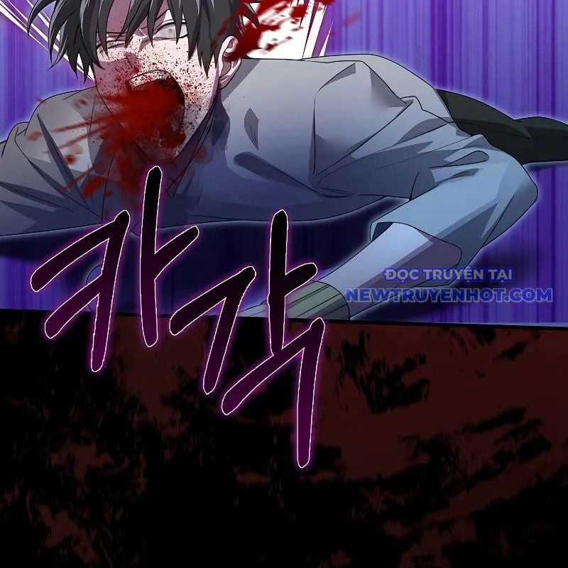 Tôi Không Phải Là Hồi Quy Giả Chapter 31 trang 168