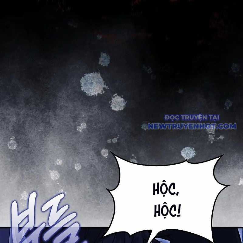 Tôi Không Phải Là Hồi Quy Giả Chapter 31 trang 169