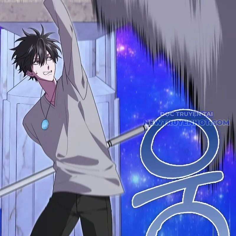 Tôi Không Phải Là Hồi Quy Giả Chapter 31 trang 17