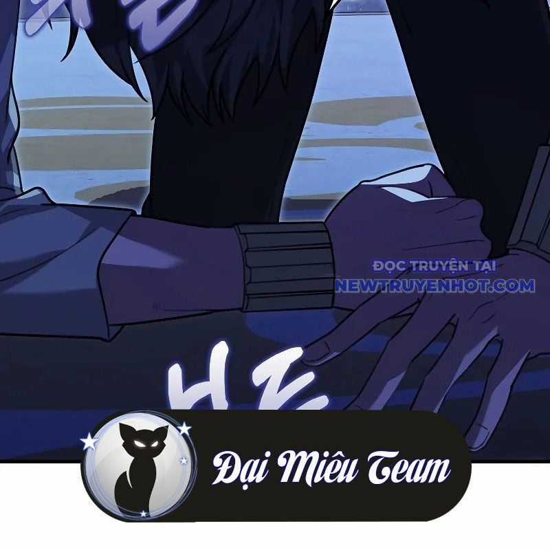 Tôi Không Phải Là Hồi Quy Giả Chapter 31 trang 170