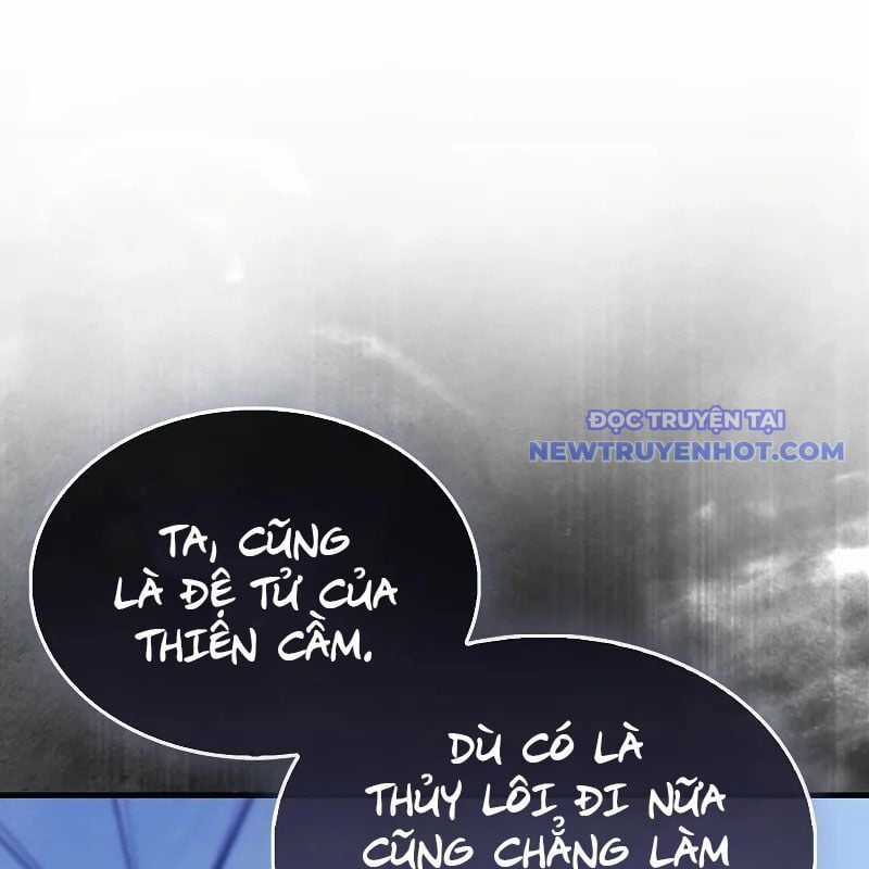 Tôi Không Phải Là Hồi Quy Giả Chapter 31 trang 171