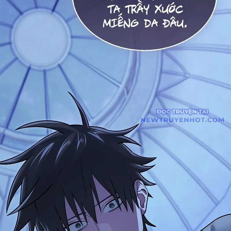 Tôi Không Phải Là Hồi Quy Giả Chapter 31 trang 172