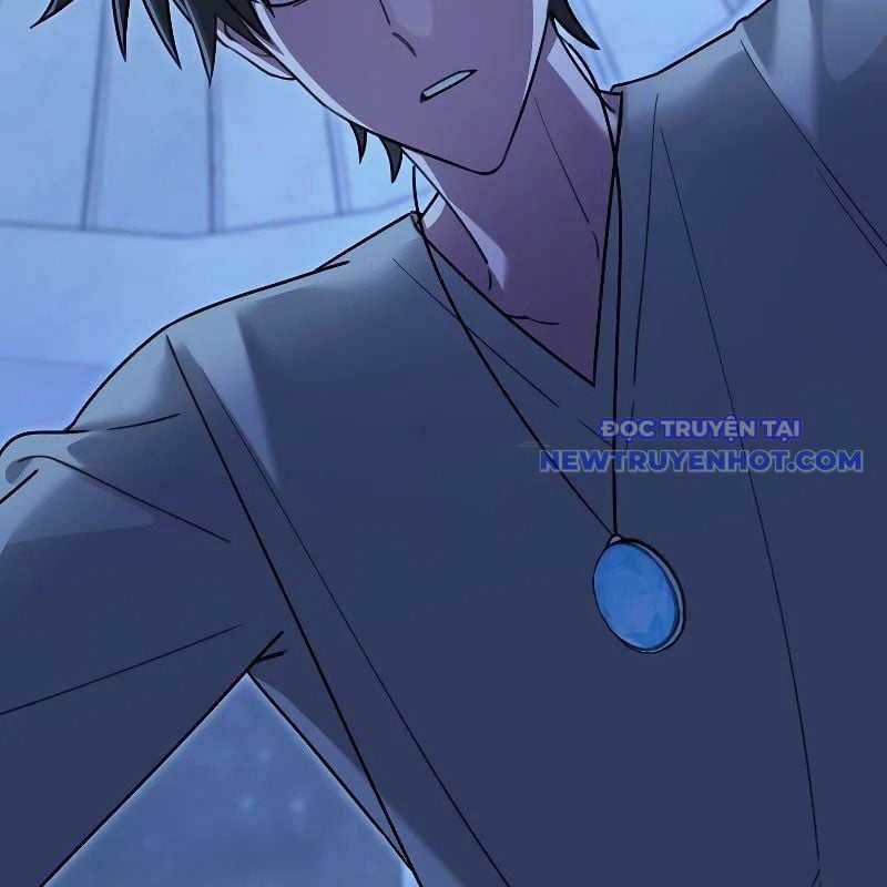 Tôi Không Phải Là Hồi Quy Giả Chapter 31 trang 173