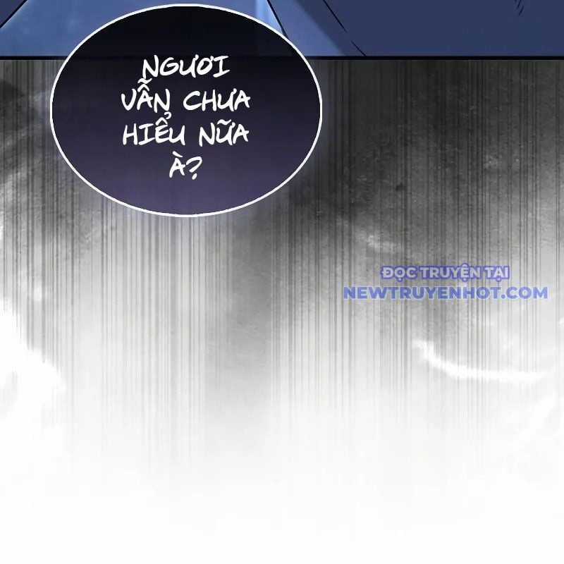 Tôi Không Phải Là Hồi Quy Giả Chapter 31 trang 174