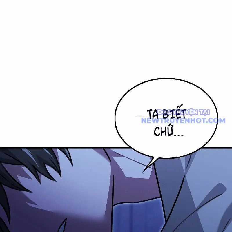 Tôi Không Phải Là Hồi Quy Giả Chapter 31 trang 175