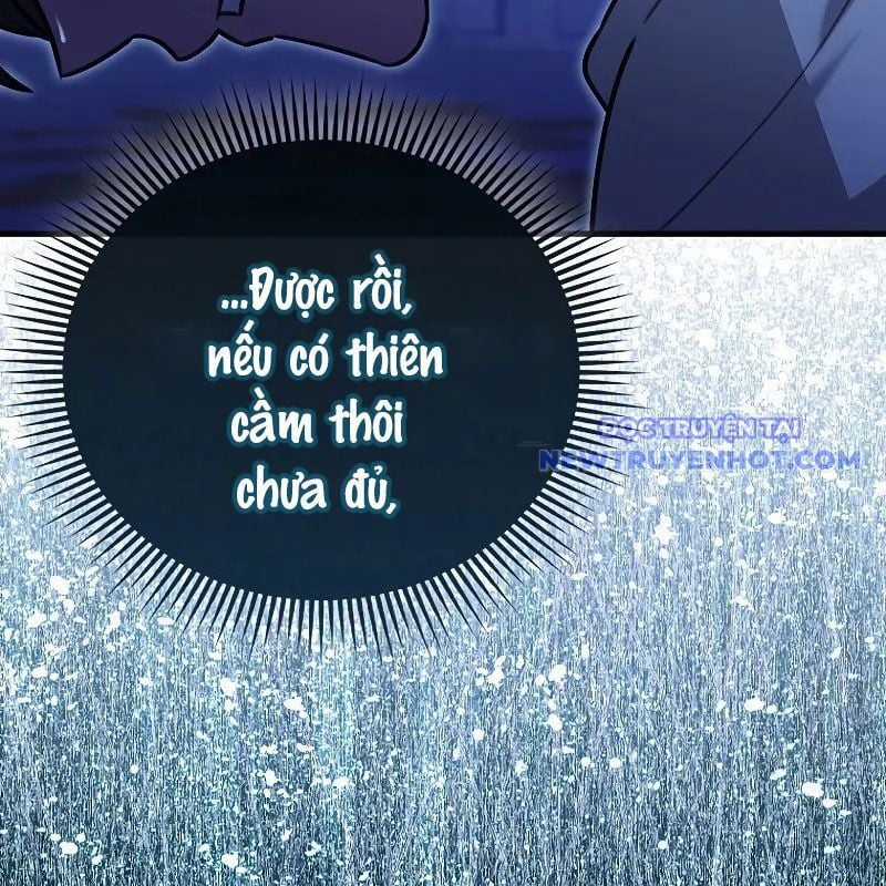 Tôi Không Phải Là Hồi Quy Giả Chapter 31 trang 176