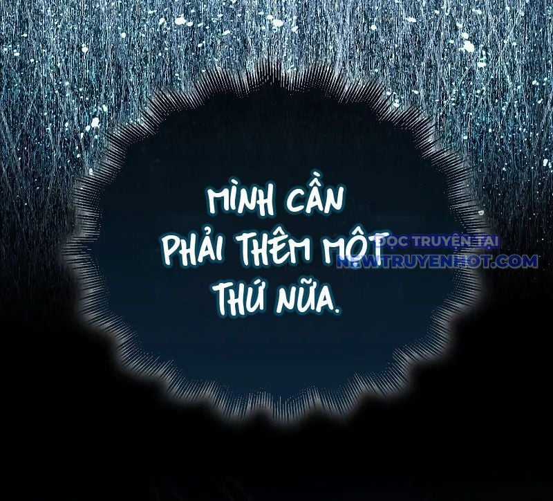 Tôi Không Phải Là Hồi Quy Giả Chapter 31 trang 177