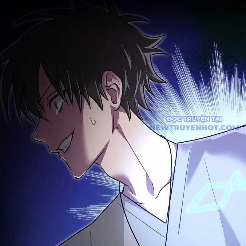 Tôi Không Phải Là Hồi Quy Giả Chapter 31 trang 178