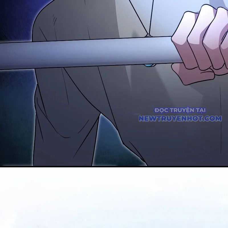 Tôi Không Phải Là Hồi Quy Giả Chapter 31 trang 179