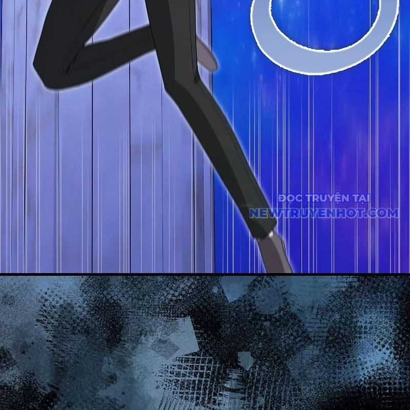 Tôi Không Phải Là Hồi Quy Giả Chapter 31 trang 18