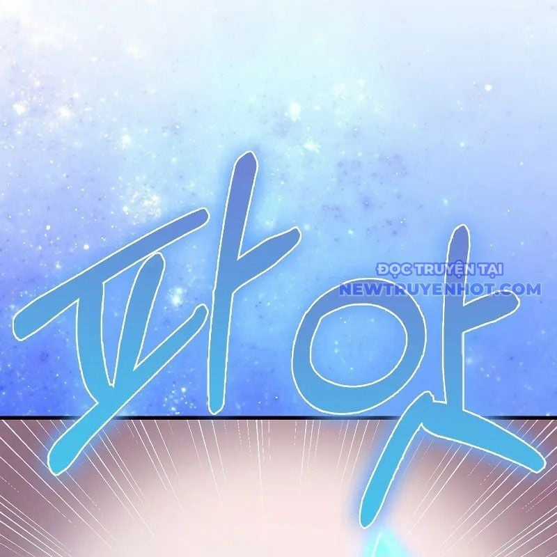 Tôi Không Phải Là Hồi Quy Giả Chapter 31 trang 180