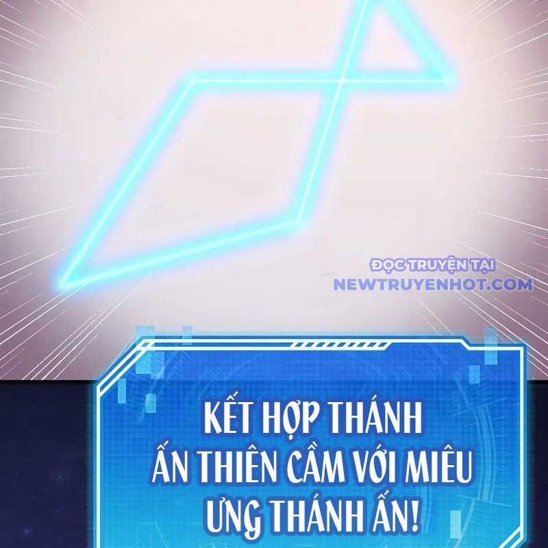 Tôi Không Phải Là Hồi Quy Giả Chapter 31 trang 181