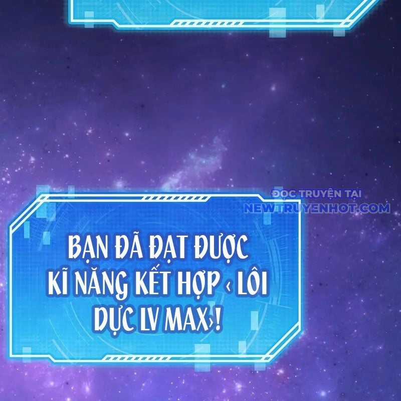 Tôi Không Phải Là Hồi Quy Giả Chapter 31 trang 182