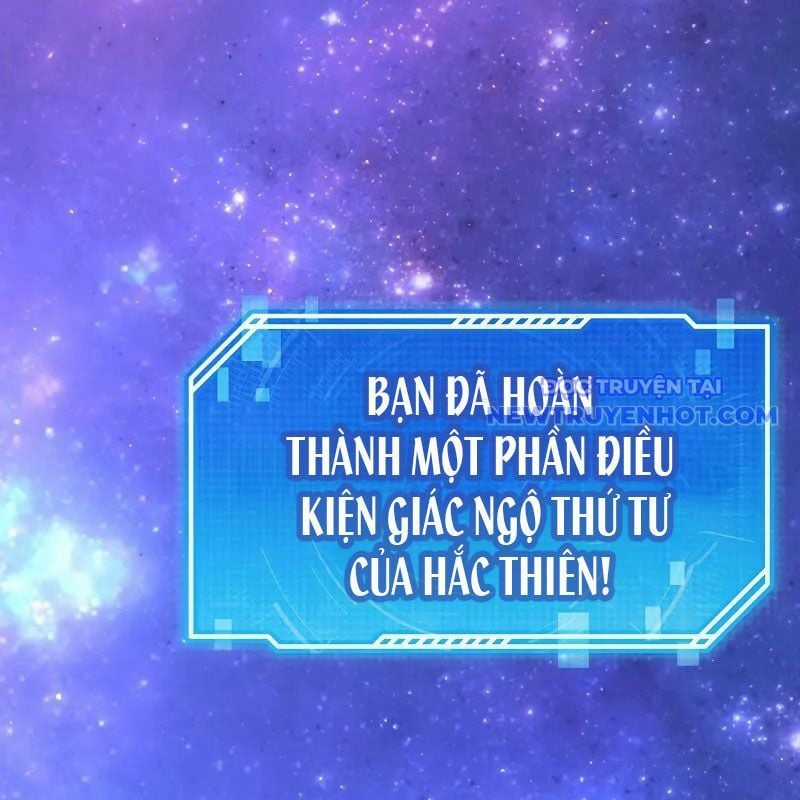 Tôi Không Phải Là Hồi Quy Giả Chapter 31 trang 183