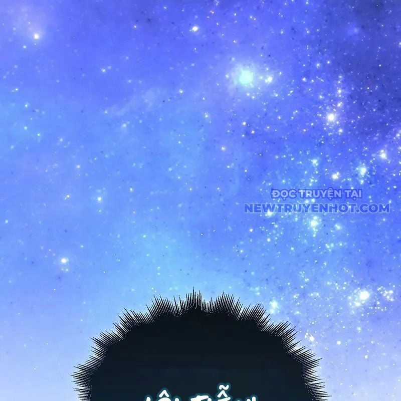 Tôi Không Phải Là Hồi Quy Giả Chapter 31 trang 184