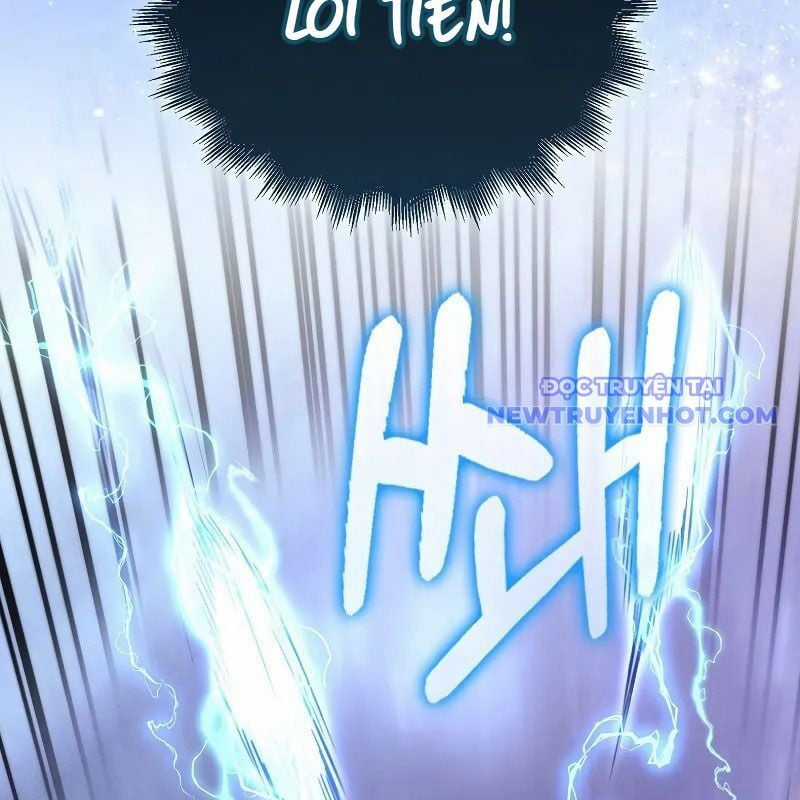 Tôi Không Phải Là Hồi Quy Giả Chapter 31 trang 185