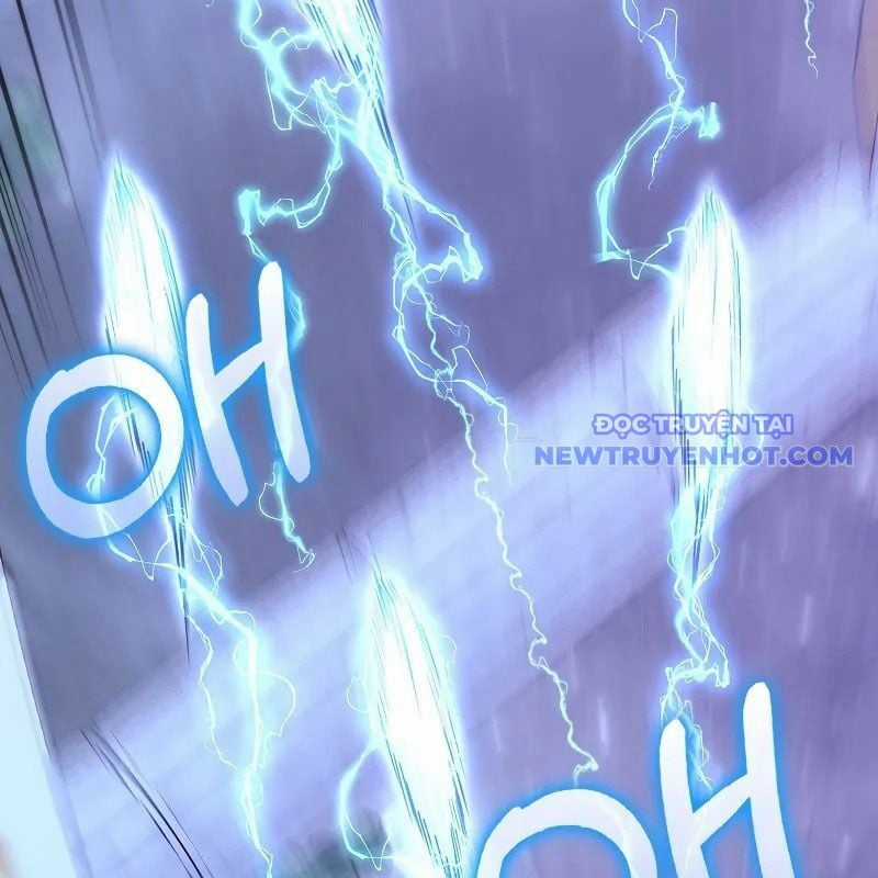 Tôi Không Phải Là Hồi Quy Giả Chapter 31 trang 186