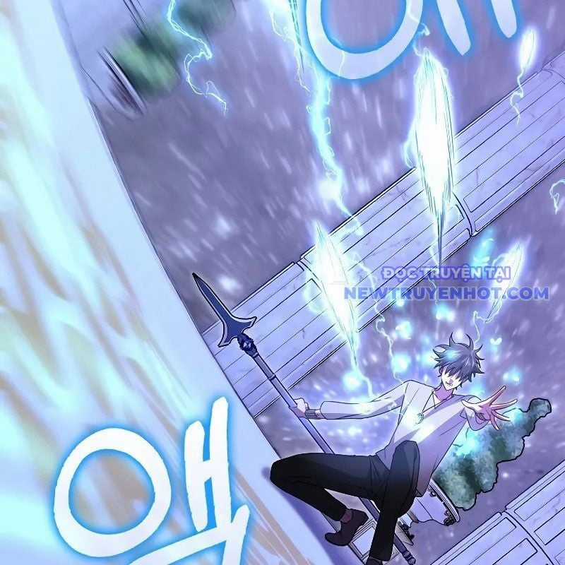 Tôi Không Phải Là Hồi Quy Giả Chapter 31 trang 187