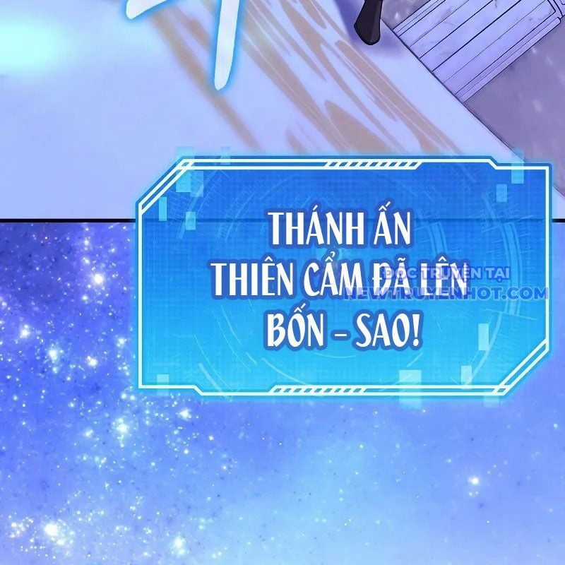 Tôi Không Phải Là Hồi Quy Giả Chapter 31 trang 188