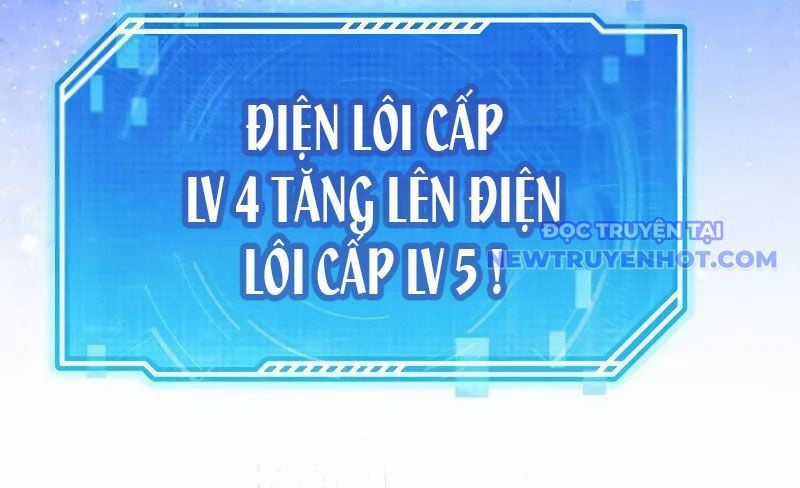 Tôi Không Phải Là Hồi Quy Giả Chapter 31 trang 189