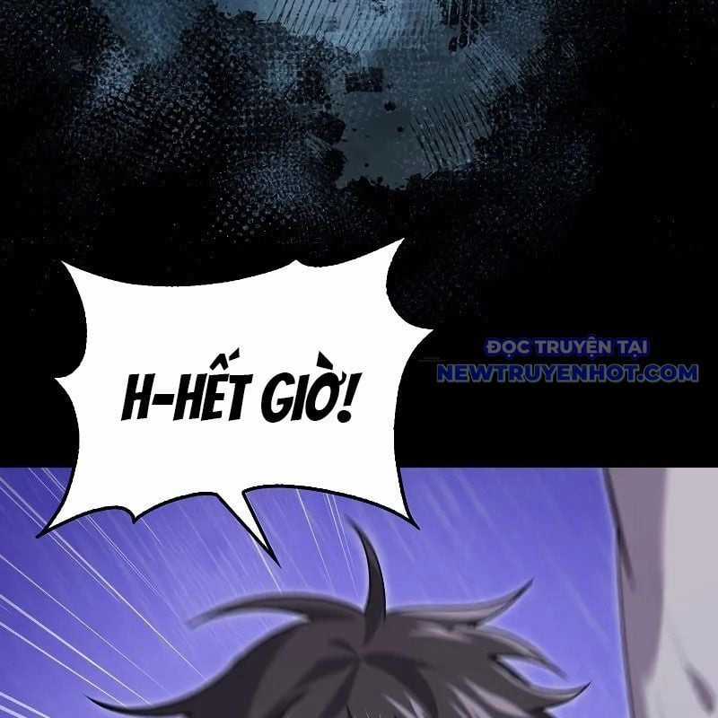 Tôi Không Phải Là Hồi Quy Giả Chapter 31 trang 19