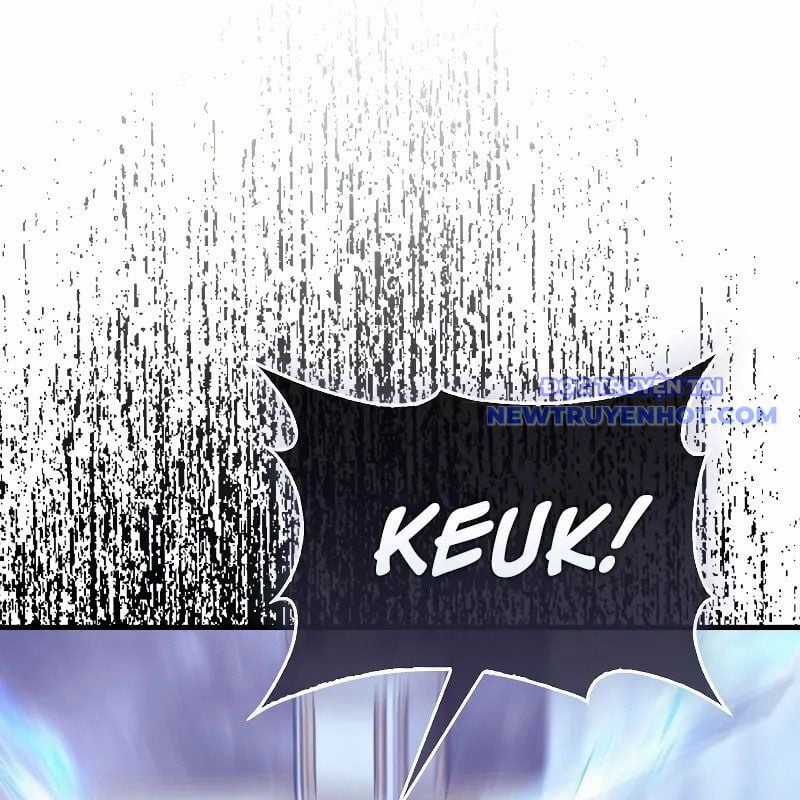 Tôi Không Phải Là Hồi Quy Giả Chapter 31 trang 190