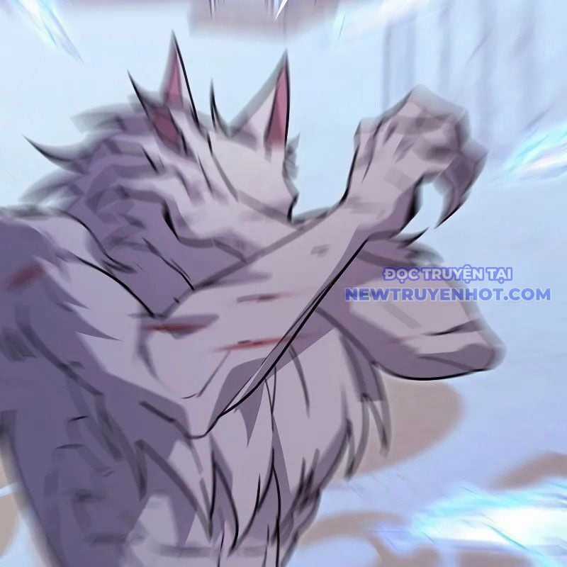 Tôi Không Phải Là Hồi Quy Giả Chapter 31 trang 191