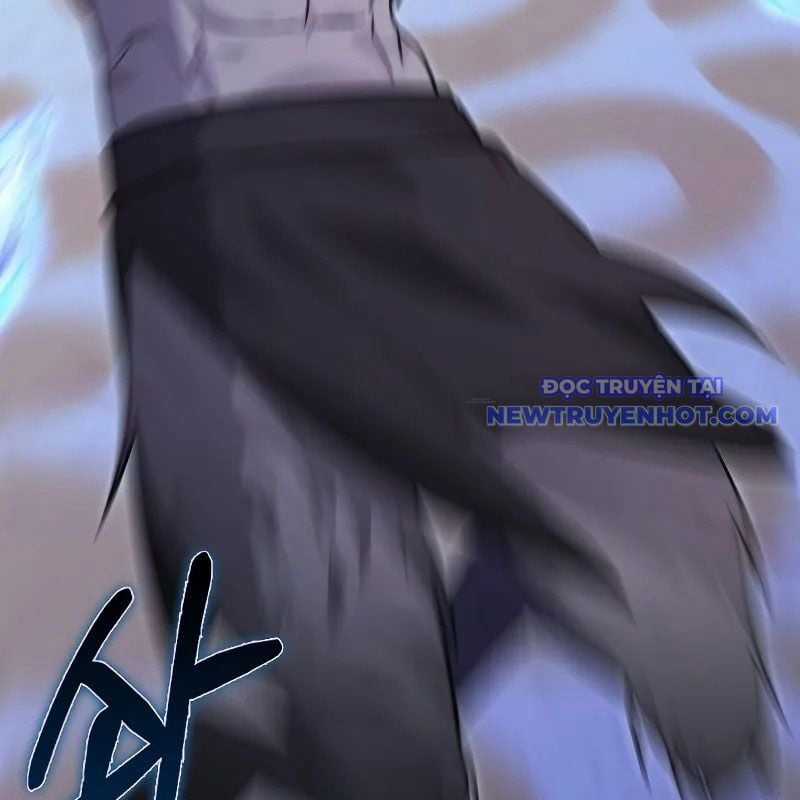 Tôi Không Phải Là Hồi Quy Giả Chapter 31 trang 192