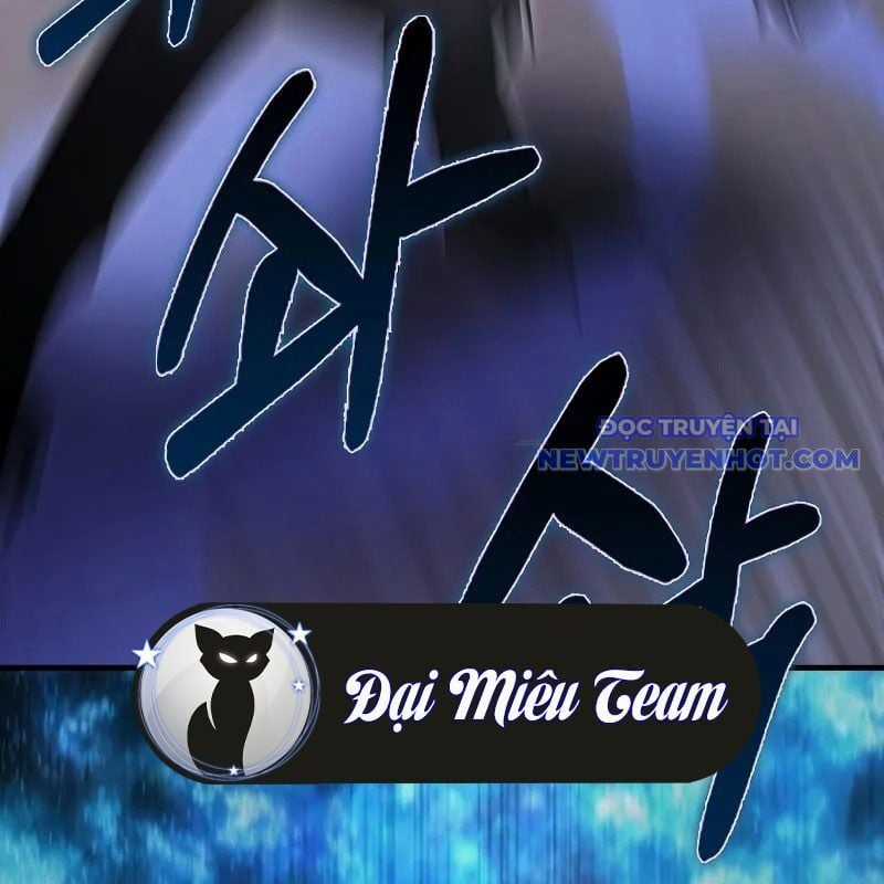 Tôi Không Phải Là Hồi Quy Giả Chapter 31 trang 193