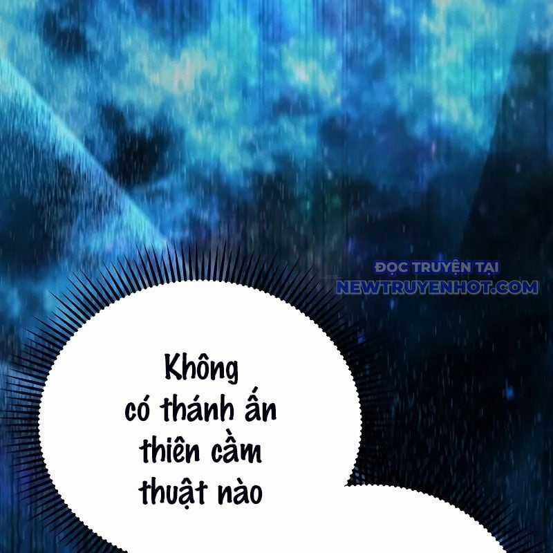 Tôi Không Phải Là Hồi Quy Giả Chapter 31 trang 194
