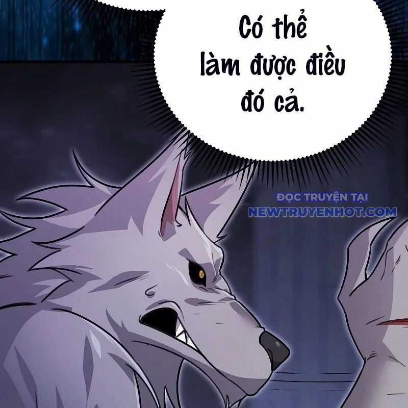 Tôi Không Phải Là Hồi Quy Giả Chapter 31 trang 195