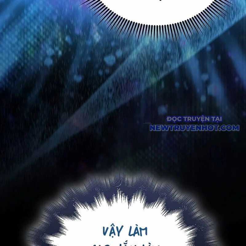 Tôi Không Phải Là Hồi Quy Giả Chapter 31 trang 197