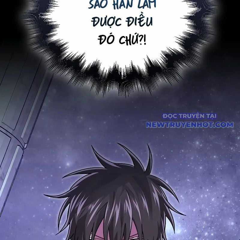 Tôi Không Phải Là Hồi Quy Giả Chapter 31 trang 198