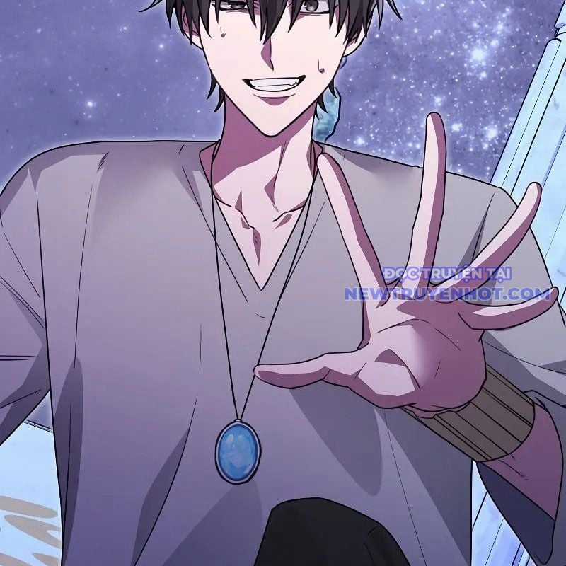 Tôi Không Phải Là Hồi Quy Giả Chapter 31 trang 199